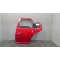 Стеклоподъемник электрический зад. левая Volkswagen Bora 2003 1J5839461A