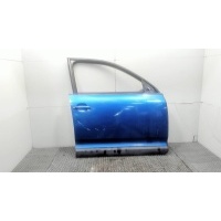 Стеклоподъемник электрический перед. правая Volkswagen Touareg 2002-2007 2003 7L0837462F