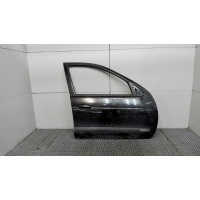 Стеклоподъемник электрический перед. правая Renault Megane 1996-2002 2002 7700834346