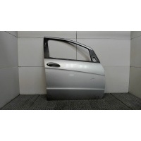 Стеклоподъемник электрический перед. правая Mercedes-Benz A-Class W169 2004-2012 2006 A1697203279