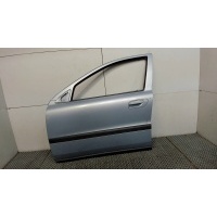 Стеклоподъемник электрический перед. левая Volvo S60 2000-2009 2001 30784578