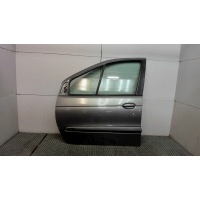 Стеклоподъемник электрический перед. левая Renault Scenic 1996-2002 2002 7700838592