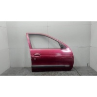 Стеклоподъемник электрический перед. правая Renault Megane 1996-2002 2001 7700834346