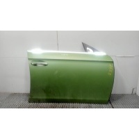 Стеклоподъемник электрический перед. правая Mercedes-Benz CLS C219 2004-2010 2007 A2197201046