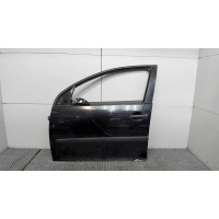 Стеклоподъемник электрический перед. левая Volkswagen Golf 5 2003-2009 2004 1K4837461A