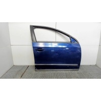 Стеклоподъемник электрический перед. правая Volkswagen Passat 6 2005-2010 2006 3C2837462H