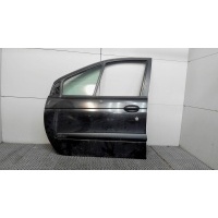 Стеклоподъемник электрический перед. левая Renault Scenic 1996-2002 2002 7700838592