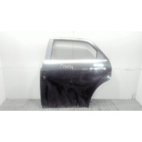 Стеклоподъемник электрический зад. левая Chrysler 300C 2004-2011 2007 5065473AC