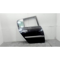 Стеклоподъемник электрический зад. правая Renault Megane 2 2002-2009 2003 8201010921