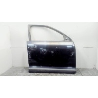Стеклоподъемник электрический перед. правая Volkswagen Touareg 2002-2007 2005 7L0837462F