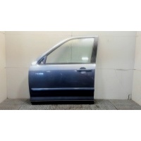 Стеклоподъемник электрический перед. левая Honda CR-V 2002-2006 2004 72250S9AJ02