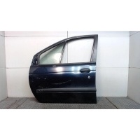 Стеклоподъемник электрический перед. левая Renault Scenic 1996-2002 1999 7700838592