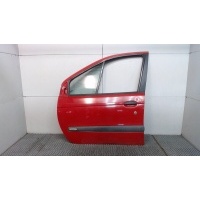 Стеклоподъемник электрический перед. левая Renault Scenic 1996-2002 1998 7700838592