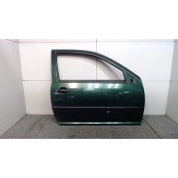 Стеклоподъемник электрический перед. правая Volkswagen Golf 4 1997-2005 1999 1J3837730AP