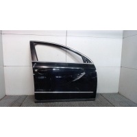 Стеклоподъемник электрический перед. правая Volkswagen Passat 6 2005-2010 2006 3C2837462H