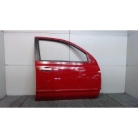 Стеклоподъемник электрический перед. правая Nissan Micra K12E 2003-2010 2009 80700BC60B
