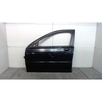 Стеклоподъемник электрический перед. левая Jaguar X-type 2005 C2S37069