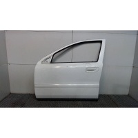 Стеклоподъемник электрический перед. левая Volvo V70 2001-2008 2007 30784578