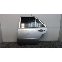 Стеклоподъемник электрический зад. левая Mercedes-Benz E-Class W124 1993-1995 1995 A1247300346