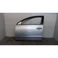 Стеклоподъемник электрический перед. левая Volkswagen Passat 6 2005-2010 2008 3C2837461L