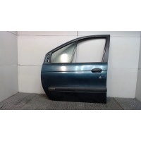 Стеклоподъемник электрический перед. левая Renault Scenic 1996-2002 1998 7700838592