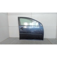 Стеклоподъемник электрический перед. правая Volkswagen Golf 5 2003-2009 2005 1K4837462A