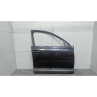 Стеклоподъемник электрический перед. правая Volkswagen Touareg 2002-2007 2004 7L0837462F