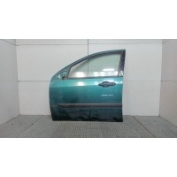 Стеклоподъемник электрический перед. левая Ford Focus 1 1998-2004 1999 1331614