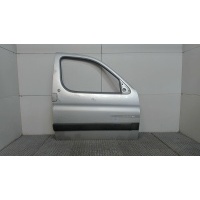 Стеклоподъемник электрический перед. правая Peugeot Partner 2002-2008 2003 9222G1