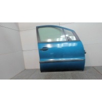 Стеклоподъемник электрический перед. правая Mercedes-Benz A-Class W168 1997-2004 2001 A1687201246