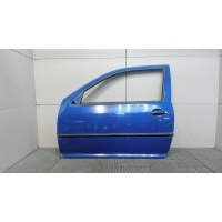 Стеклоподъемник электрический перед. левая Volkswagen Golf 4 1997-2005 1998 1J3837461H