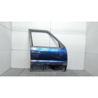 Стеклоподъемник электрический перед. правая Land Rover Range Rover 2 1994-2003 1995 ALR78