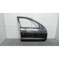 Стеклоподъемник электрический перед. правая Renault Megane 1996-2002 2001 7700834346