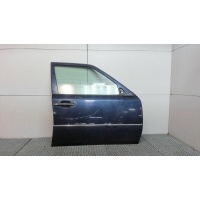 Стеклоподъемник электрический перед. правая Mercedes-Benz E-Class W124 1993-1995 1994 A1247201846