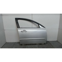 Стеклоподъемник электрический перед. правая Volvo V50 2004-2007 2004 31253514