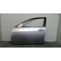 Стеклоподъемник электрический перед. левая Mazda Mazda6 GH 2007-2012 2008 GS1D59590A