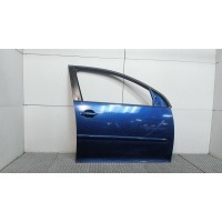 Стеклоподъемник электрический перед. правая Volkswagen Golf 5 2003-2009 2005 1K4837462A