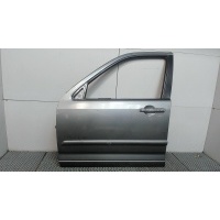 Стеклоподъемник электрический перед. левая Honda CR-V 2002-2006 2005 72250S9AJ02