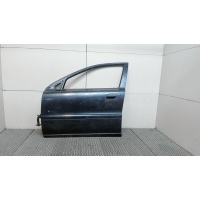 Стеклоподъемник электрический перед. левая Volvo V70 2001-2008 2005 30784578