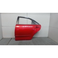 Стеклоподъемник электрический зад. левая Toyota Camry V40 2006-2011 2006 69804-06060