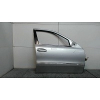 Стеклоподъемник электрический перед. правая Mercedes-Benz E-Class W211 2002-2009 2004 A2117200446