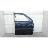 Стеклоподъемник электрический перед. правая Honda Pilot 2008-2015 2012 72210SZAA02