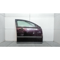 Стеклоподъемник электрический перед. правая Volvo V50 2004-2007 2004 31253514