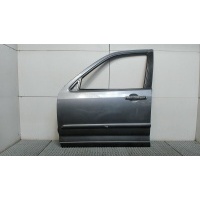 Стеклоподъемник электрический перед. левая Honda CR-V 2002-2006 2005 72250S9AJ02