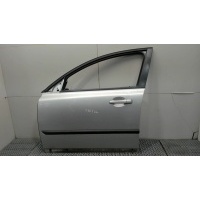 Стеклоподъемник электрический перед. левая Volvo S40 2004- 2005 31253513