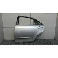 Стеклоподъемник электрический зад. левая Toyota Camry V40 2006-2011 2007 6980406060