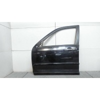 Стеклоподъемник электрический перед. левая Honda CR-V 2002-2006 2006 72250S9AJ02