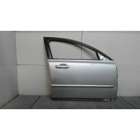 Стеклоподъемник электрический перед. правая Volvo V50 2004-2007 2005 31253514
