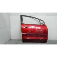 Стеклоподъемник электрический перед. правая Mazda Mazda5 CR 2005-2010 2008 CC5158590C