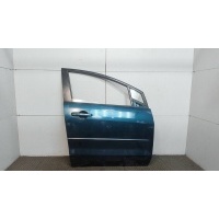 Стеклоподъемник электрический перед. правая Mazda Mazda5 CR 2005-2010 2005 CC5158590C